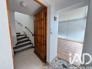  Maison � vendre 10 pi�ces 260 m�