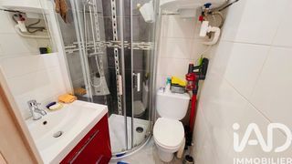  Appartement � vendre 2 pi�ces 26 m�