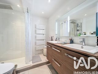  Appartement � vendre 4 pi�ces 104 m�