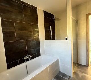  Maison � vendre 5 pi�ces 127 m�