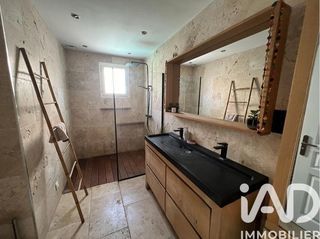  Maison � vendre 6 pi�ces 112 m�