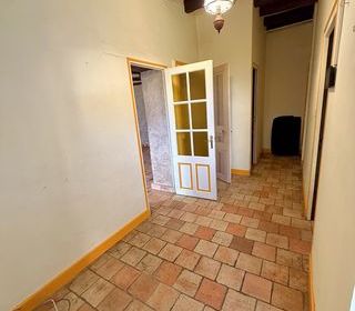  Maison � vendre 7 pi�ces 173 m�