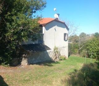  Maison � vendre 4 pi�ces 115 m�