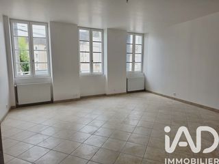  Appartement � louer 4 pi�ces 94 m�