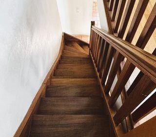  Appartement � vendre 3 pi�ces 76 m�