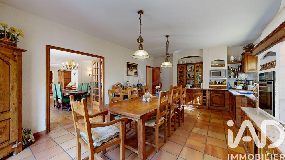 � vendre  Maison Balma (31130)