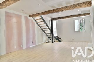  Maison � vendre 4 pi�ces 80 m�