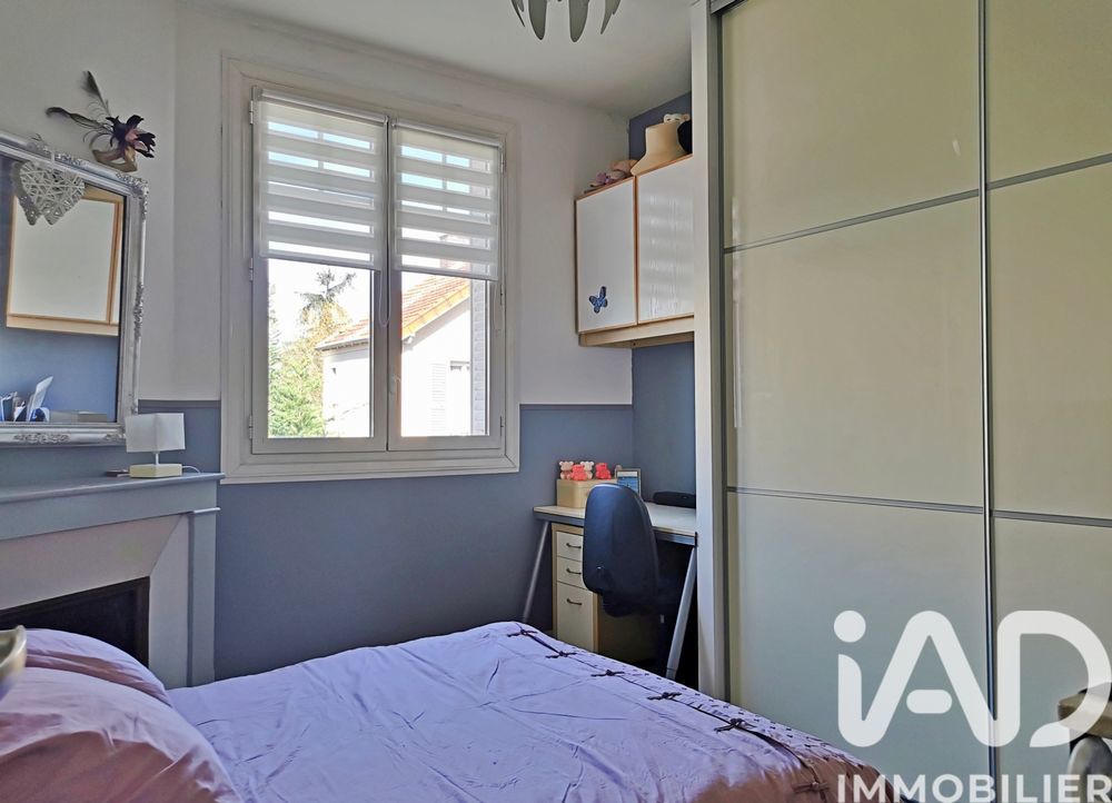 � vendre  Maison Enghien-les-Bains (95880)