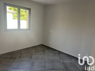  Maison � vendre 4 pi�ces 113 m�