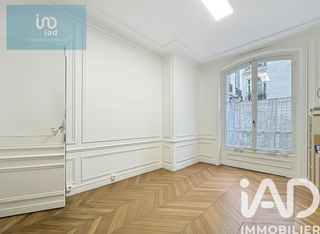  Appartement � vendre 3 pi�ces 120 m�