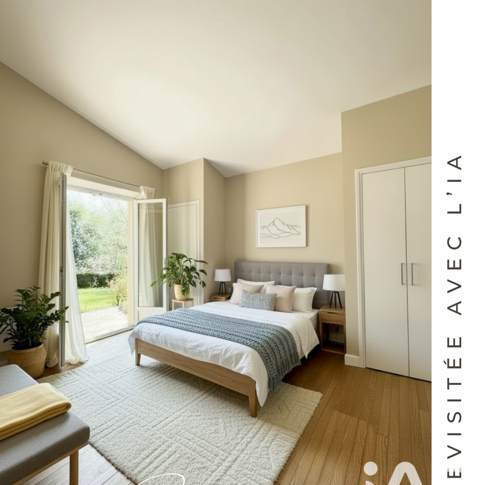 � vendre  Maison Bayonne (64100)