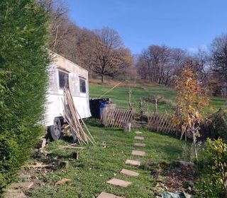  Maison � vendre 3 pi�ces 60 m�