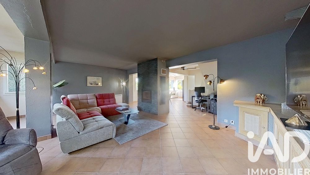 � vendre  Maison Roquebrune-sur-Argens (83520)