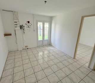  Maison � louer 6 pi�ces 122 m� Saint-philippe