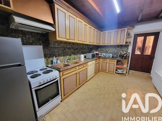  Maison � vendre 4 pi�ces 73 m�