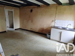  Maison � vendre 2 pi�ces 72 m�