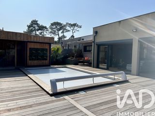  Villa � vendre 4 pi�ces 110 m�