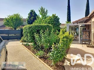  Maison � vendre 5 pi�ces 120 m�