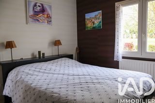  Maison � vendre 6 pi�ces 131 m�