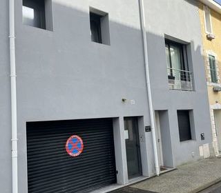  Appartement � vendre 2 pi�ces 42 m�