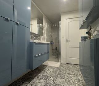  Maison � vendre 14 pi�ces 468 m�