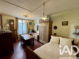  Maison � vendre 2 pi�ces 65 m�