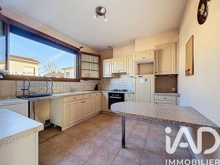  Maison � vendre 4 pi�ces 87 m�