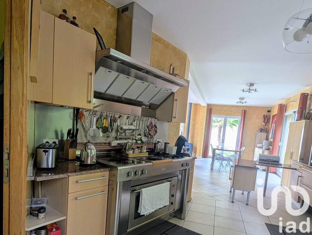 � vendre  Villa Houlgate (14510)