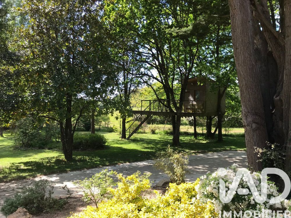 � vendre  Maison Theix-noyalo (56450)