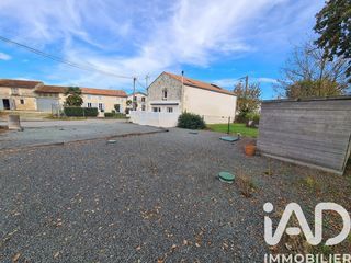  Maison � vendre 6 pi�ces 92 m�