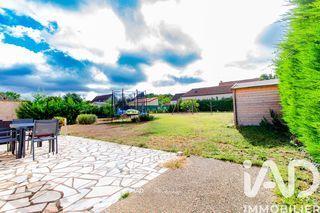  Maison � vendre 5 pi�ces 105 m�