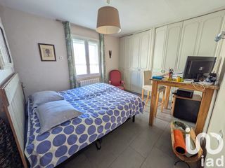  Maison � vendre 5 pi�ces 113 m�