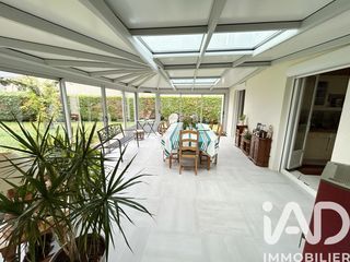  Maison � vendre 5 pi�ces 180 m�