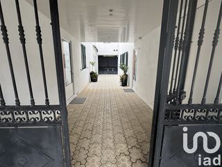  Immeuble � vendre 786 m�