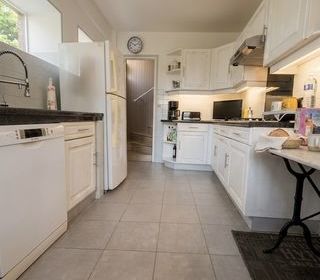  Maison � vendre 4 pi�ces 126 m�