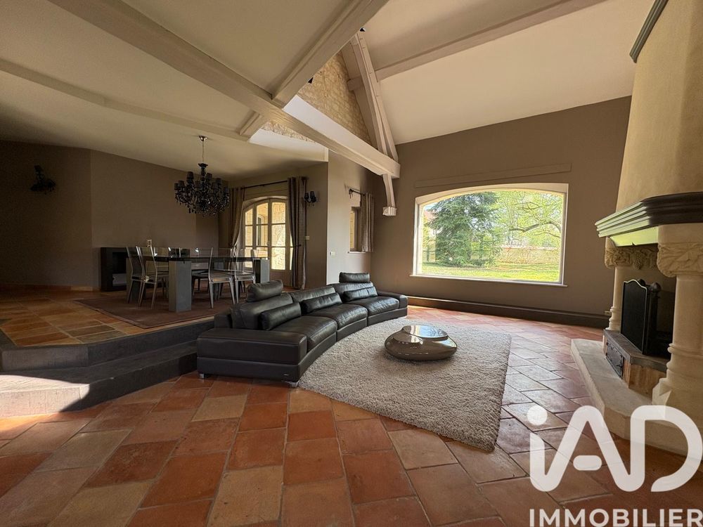 � vendre  Maison Champcueil (91750)