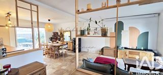  Maison � vendre 4 pi�ces 90 m�