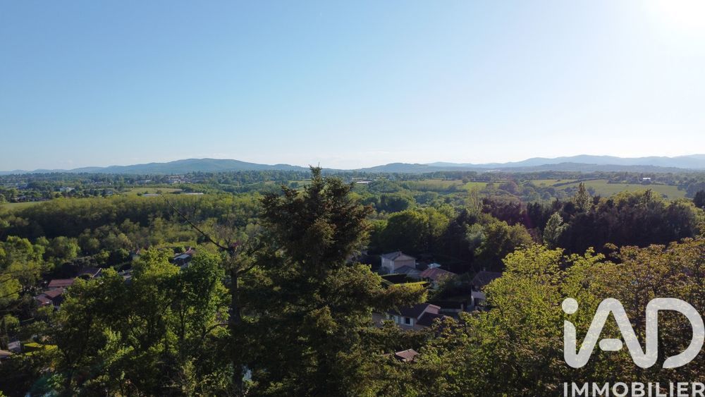 � vendre  Maison Dommartin (69380)