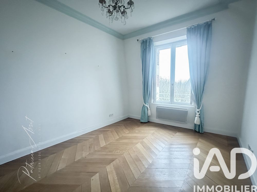 � vendre  Appartement Fontainebleau (77300)