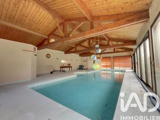  Terrain � vendre 447 m�