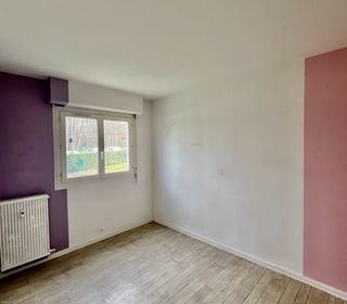  Appartement � vendre 3 pi�ces 61 m�