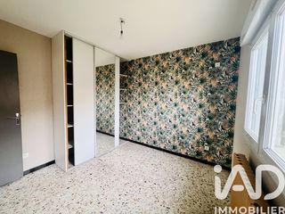  Maison � vendre 5 pi�ces 112 m�
