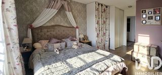  Maison � vendre 6 pi�ces 135 m�