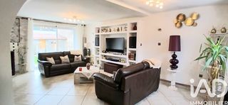  Maison � vendre 5 pi�ces 142 m�