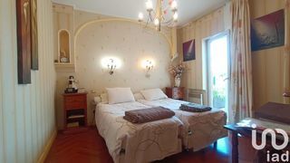  Villa � vendre 8 pi�ces 166 m�