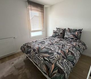  Maison � vendre 4 pi�ces 81 m�