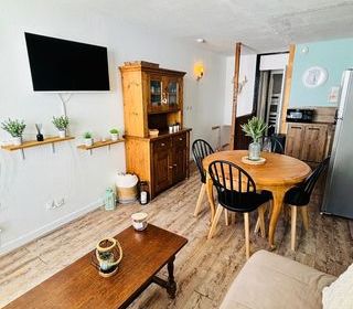  Appartement � vendre 2 pi�ces 34 m�