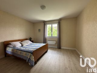  Maison � vendre 8 pi�ces 152 m�