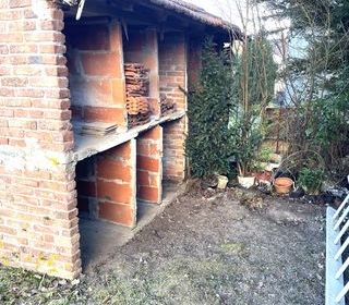  Maison � vendre 4 pi�ces 84 m�