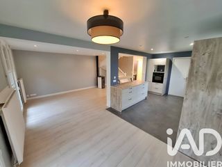  Maison � vendre 6 pi�ces 123 m�